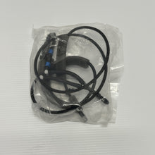 Load image into Gallery viewer, 47483579