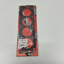 Load image into Gallery viewer, 47741210