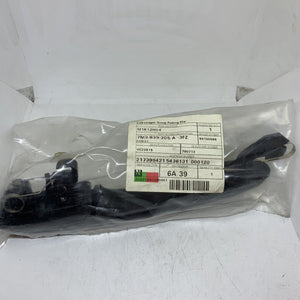 7M3839205A3FZ Lever Exterior Rear Right Seat Alhambra (1996 - 2000)