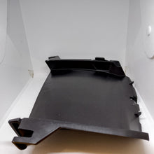 Load image into Gallery viewer, NEW GENUINE JAGUAR XE X760 Front Right Air Duct/Cover Support Bracket -T4N15827