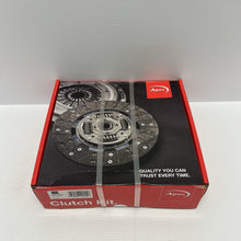 Load image into Gallery viewer, 47159501