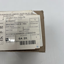 Load image into Gallery viewer, 47714347