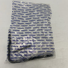 Load image into Gallery viewer, 45322133