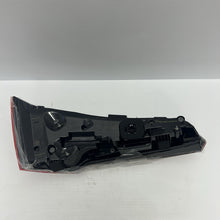 Load image into Gallery viewer, 47702047