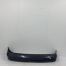 Load image into Gallery viewer, Genuine VOLKSWAGEN CADDY FROM 2010 TO 2015 GENUINE REAR BUMPER 2k5807363