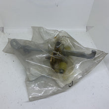 Load image into Gallery viewer, Genuine Renault Rear Door Checkstrap (7700834328)