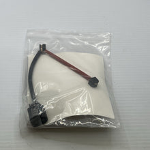Load image into Gallery viewer, 47842902