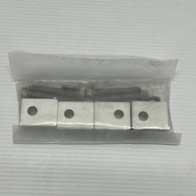 Load image into Gallery viewer, 46329452