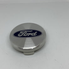 Load image into Gallery viewer, Genuine NEW Ford 54MM Alloy Wheel Centre Cap x1  1429120