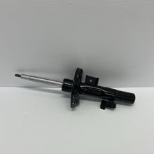 Load image into Gallery viewer, 47549839