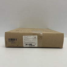Load image into Gallery viewer, 46676804