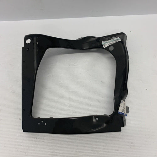 Genuine Ford 1816791 PANEL ASSY HEADLAMP MOUNTING