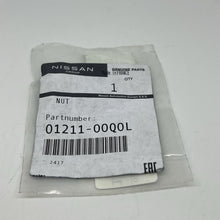Load image into Gallery viewer, 47061951