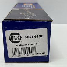 Load image into Gallery viewer, 47206416