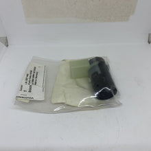 Load image into Gallery viewer, Genuine Volkswagen audi Skoda Sensor phantom black pearl effect 7H0919275C GRU