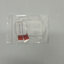 Load image into Gallery viewer, 47733551