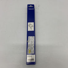 Load image into Gallery viewer, Genuine Volvo s60 v70 00274433 HEADLIGHT WIPER BLADES PAIR 274433