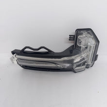 Load image into Gallery viewer, NEW GENUINE AUDI Q3 F3 Front Right Door Mirror Turn Indicator 81A949102