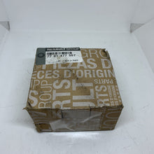 Load image into Gallery viewer, Genuine Renault Pulley 7701477507
