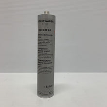 Load image into Gallery viewer, Genuine Adhesive/sealant D 469101A3