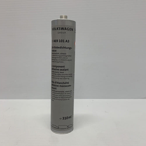Genuine Adhesive/sealant D 469101A3