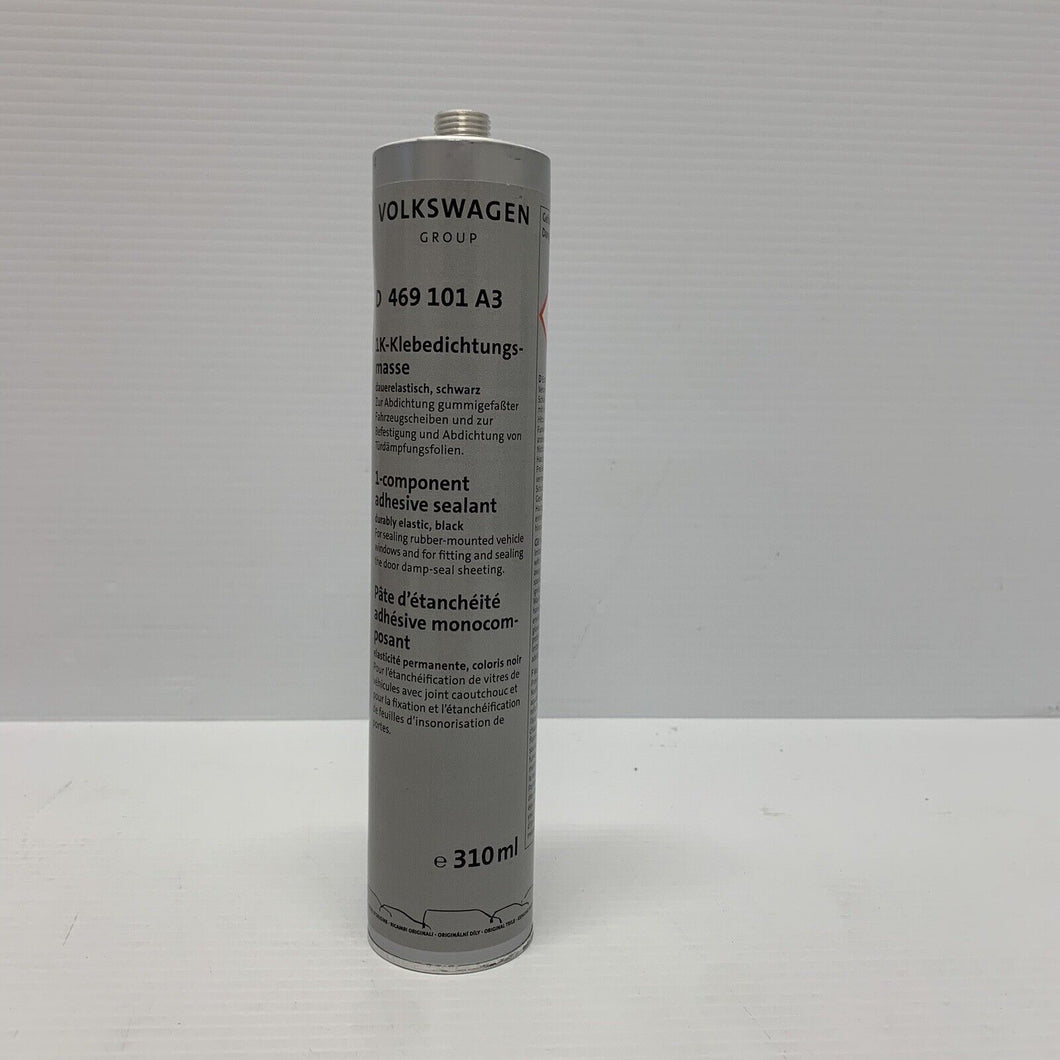 Genuine Adhesive/sealant D 469101A3
