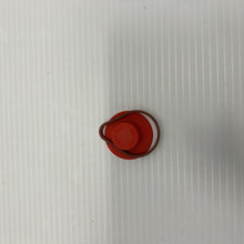 Load image into Gallery viewer, 46233658