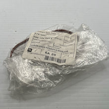 Load image into Gallery viewer, 47414794