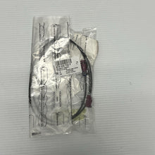Load image into Gallery viewer, 46894647