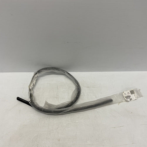 Genuine Citroen Weatherstrips 8120V9