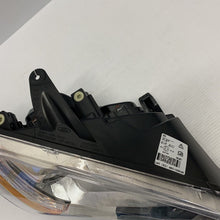 Load image into Gallery viewer, Genuine Ford Focus MK2 Front O/S Headlight 2004-2008 1480980