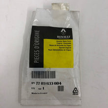 Load image into Gallery viewer, GENUINE RENAULT NUT C2 (7703633004)