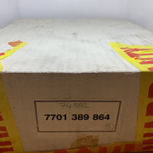 Load image into Gallery viewer, Genuine Renault Radio 7701389864