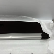 Load image into Gallery viewer, 46329444