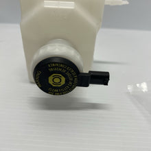 Load image into Gallery viewer, 45951110