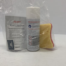 Load image into Gallery viewer, Genuine Supagard Bionic Paint and Fabric  Protection Kit