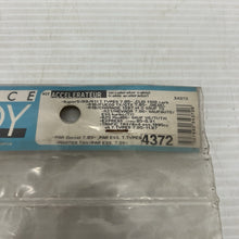 Load image into Gallery viewer, 47334641