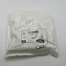 Load image into Gallery viewer, 47484669
