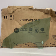 Load image into Gallery viewer, 45281569