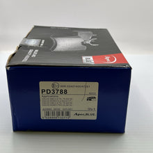 Load image into Gallery viewer, 47805546