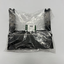Load image into Gallery viewer, 47477100