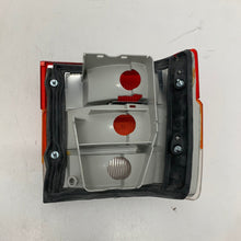 Load image into Gallery viewer, GENUINE RENAULT LENS RR LAMP RH11 (7701366557)