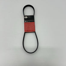 Load image into Gallery viewer, 47512733