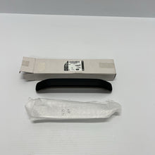 Load image into Gallery viewer, 46319677