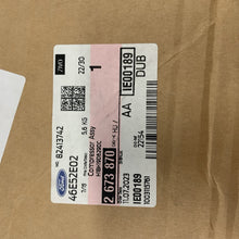 Load image into Gallery viewer, 45892876