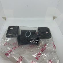 Load image into Gallery viewer, 45831500
