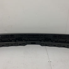 Load image into Gallery viewer, Genuine VOLKSWAGEN CADDY FROM 2010 TO 2015 GENUINE REAR BUMPER 2k5807363
