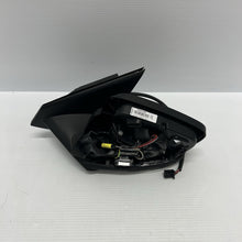 Load image into Gallery viewer, 46987764