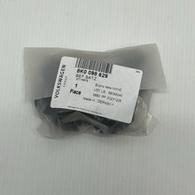 Load image into Gallery viewer, 47723230