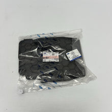 Load image into Gallery viewer, 46233648